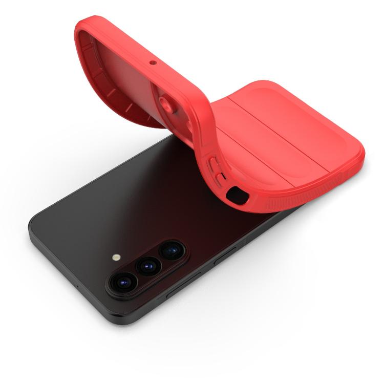 EDA007021808J_5.jpg@37d7c6404ab31c7b50a0b501ea5559cb