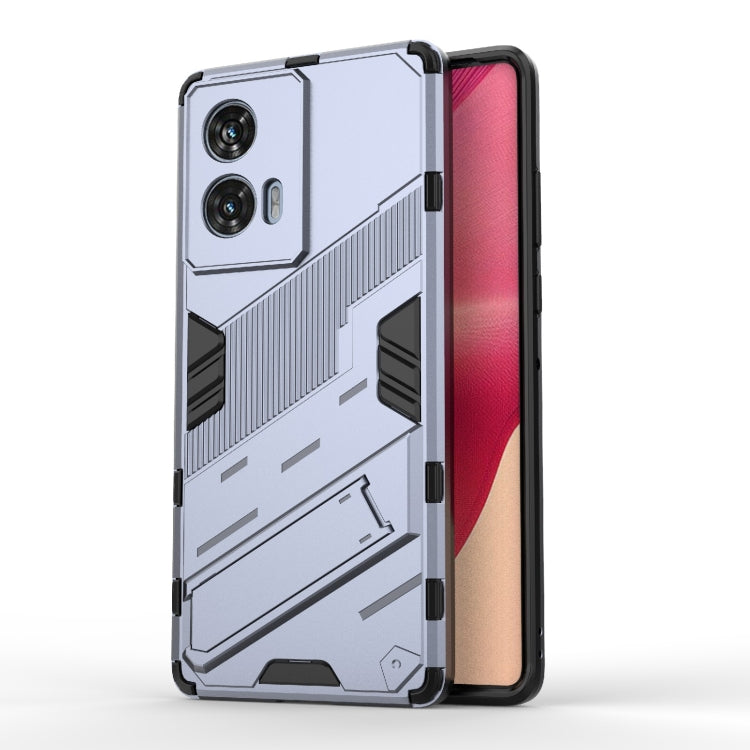 EDA007022402C.jpg@c1c59d0b4eeb7a37a6cf31f723a15772