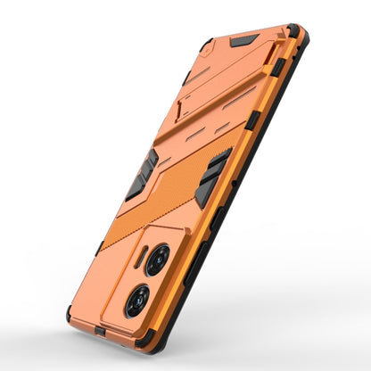 EDA007022402F_4.jpg@3cdfd162d8c80023ecbf0cd15ba49a31