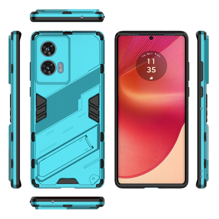 EDA007022402G_2.jpg@7b6ccd2fbb2d6d167d42dc3b199031a8