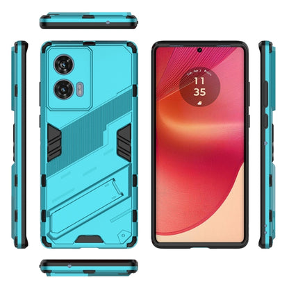 EDA007022402G_2.jpg@7b6ccd2fbb2d6d167d42dc3b199031a8