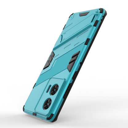 EDA007022402G_4.jpg@0ac9eed26d628da0b1d3a216e0d93f95