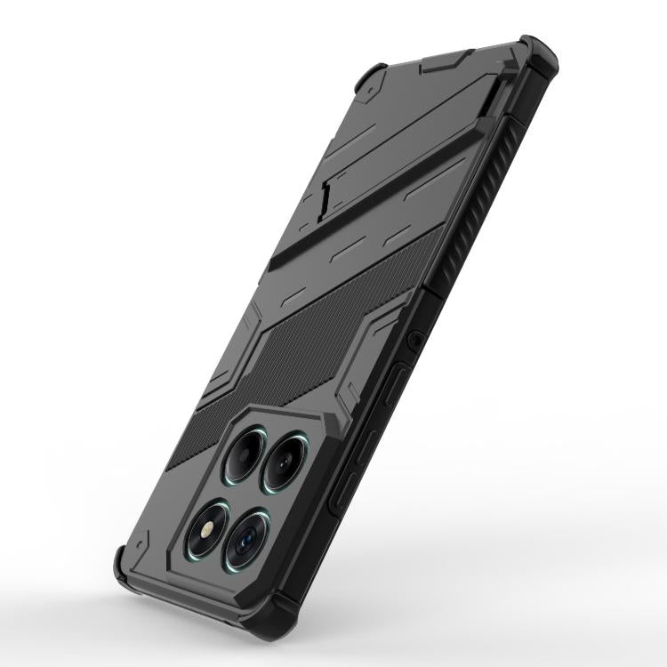 EDA007022403A_4.jpg@ad8365fd8f5c0a35a6d55648f5e370bd