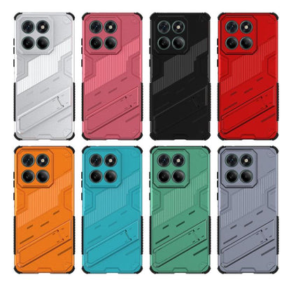 EDA007022403A_6.jpg@81c23c5c76c597adbda084af15a25461