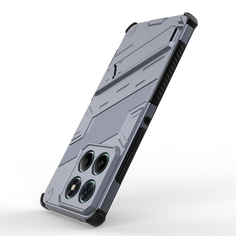 EDA007022403C_4.jpg@fd477ccafa92dc7e7c84d4503e4b1f32