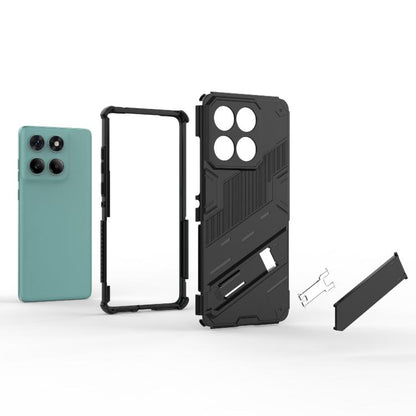 EDA007022403D_5.jpg@7f1903977087f496632ba5604eb47433