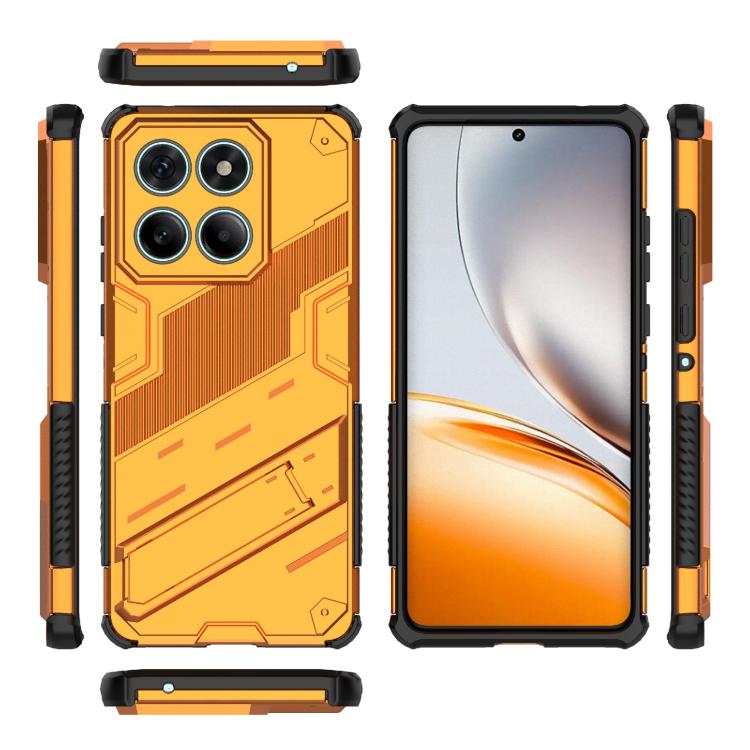 EDA007022403F_2.jpg@1f88722bc6b1da351fcfb38eafba1618