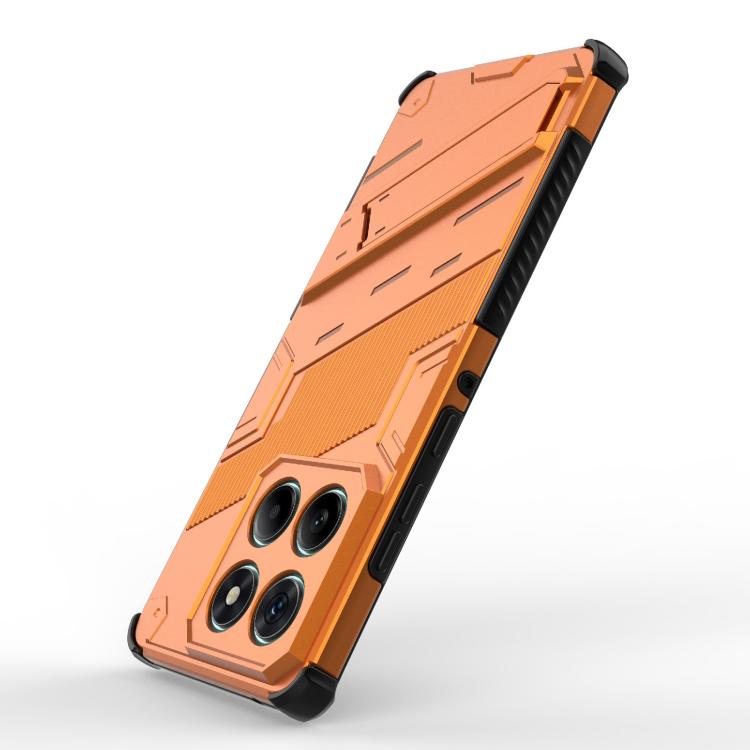 EDA007022403F_4.jpg@2c2701b7a1ea30a9015f5bba06c82b54