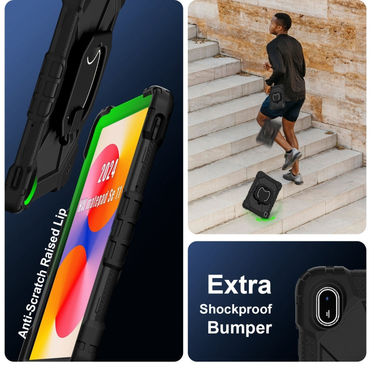 EDA007023801E_3.jpg@6d152b347979b2c69ca7f680e9e616c6