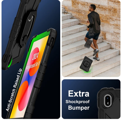 EDA007023801E_3.jpg@6d152b347979b2c69ca7f680e9e616c6