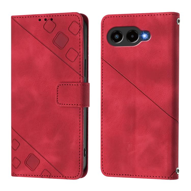 EDA007025105B_1.jpg@3aa5815d919641caafb855d5284e8392