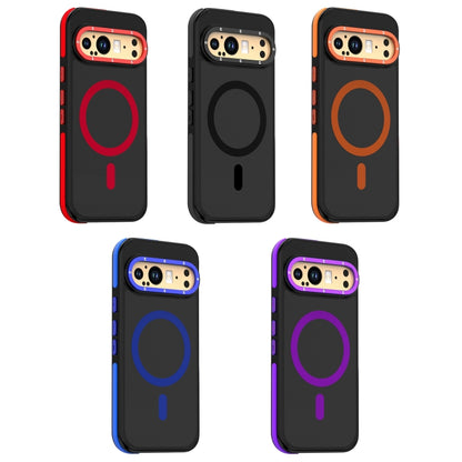 EDA007027401D_1.jpg@538fb4e85dca17897b49e3d3ff8c42cc