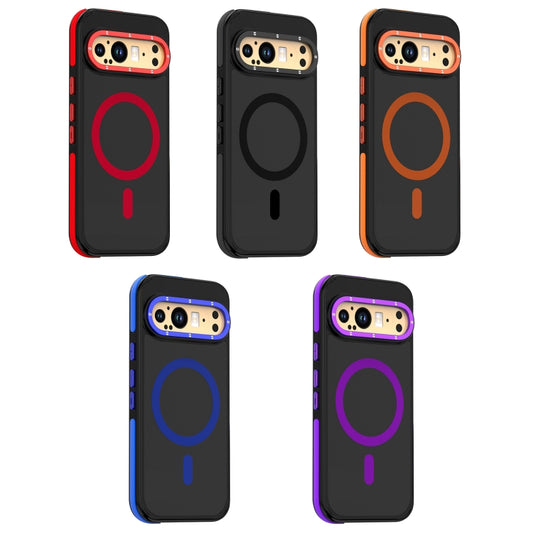 EDA007027401D_1.jpg@538fb4e85dca17897b49e3d3ff8c42cc