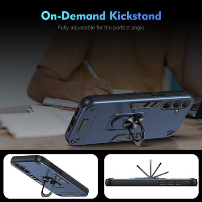 EDA007028004B_5.jpg@cb404487e1cc18a56a0f28bc78458b37