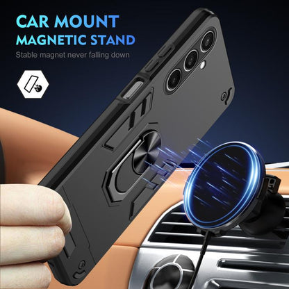 EDA007028009A_1.jpg@8e315827d6b3936468241ddc1f725c49