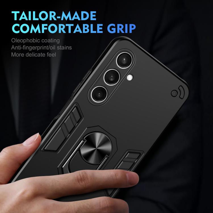 EDA007028009A_4.jpg@717f01df78e2d542cdace74b3814177e