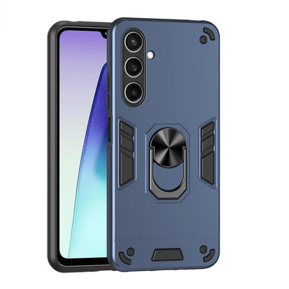 EDA007028009B.jpg@72df55fb25ed4d3b1e3ba80cd1edaa99