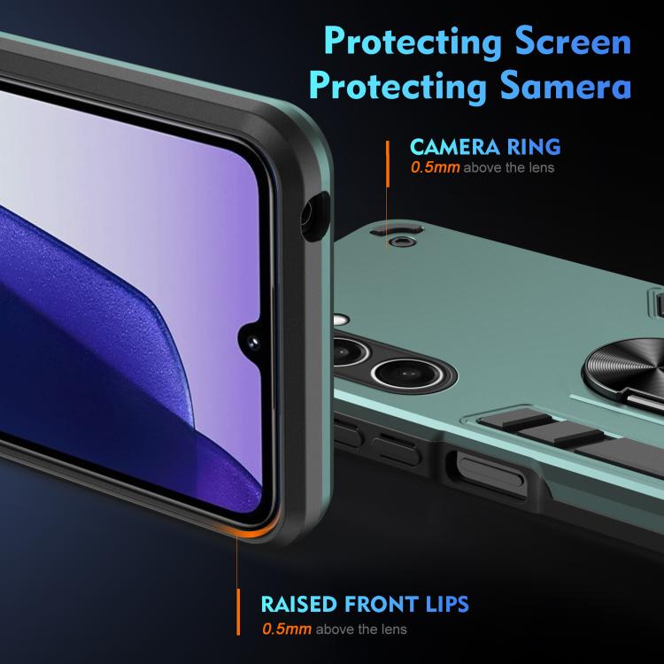 EDA007028009C_2.jpg@9adfd258e7dc427ad0f3dc233d00e9ba