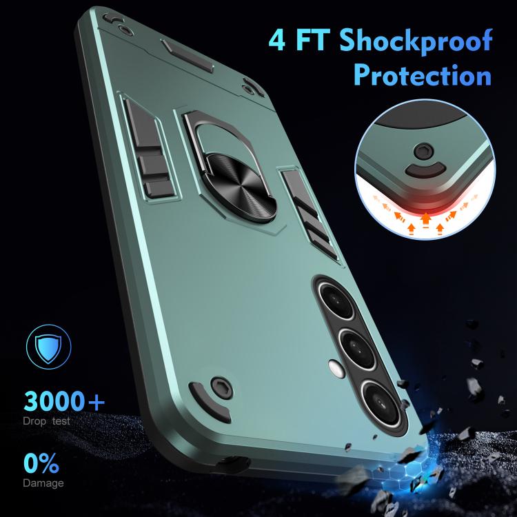 EDA007028009C_3.jpg@efb702e7a418b50275a978abb3c505af