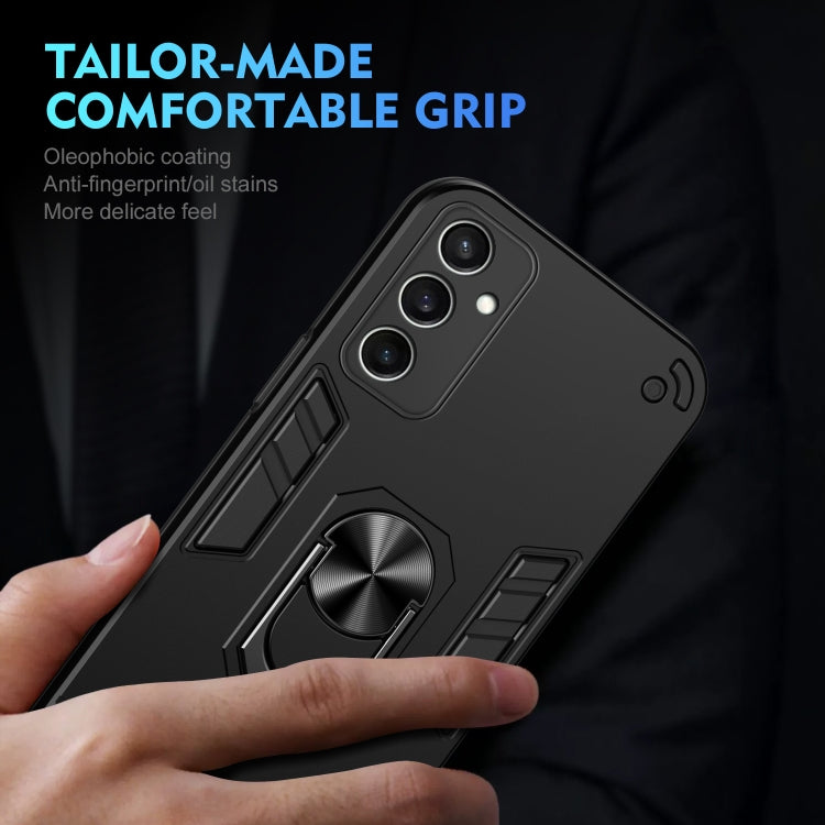 EDA007028101A_4.jpg@4356907ea9195088b2b66fbc54bdfabe