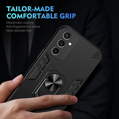 EDA007028101A_4.jpg@4356907ea9195088b2b66fbc54bdfabe