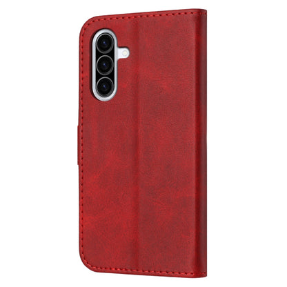 EDA007028503A_3.jpg@cf9ca991f21ac3db138f05906848e6f5