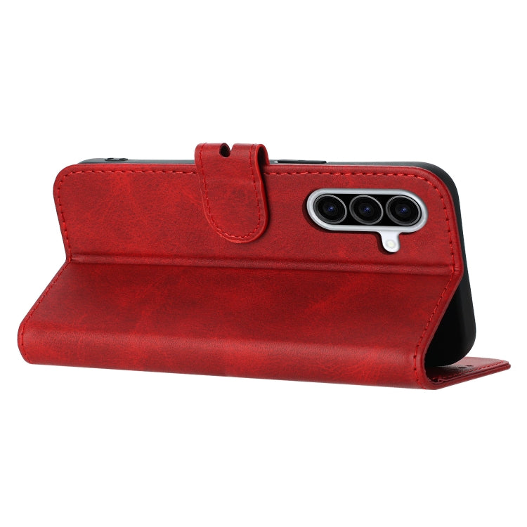 EDA007028503A_5.jpg@72ed6e911802422eeeba456bd5cb5cbd