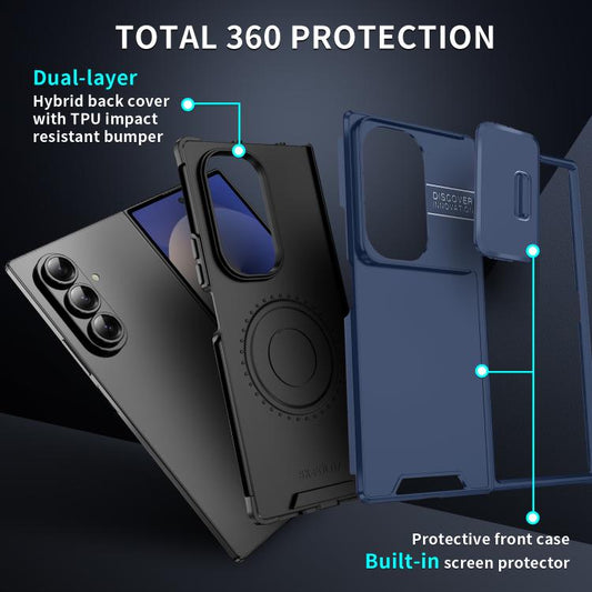 EDA007029603B_1.jpg@bc4d94128e5c82ae2f2a6f737b2cef90