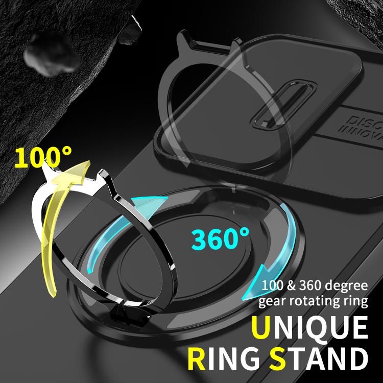 EDA007029805A_2.jpg@843463c6b5e9fcc3c2cb49ab8b917cbb