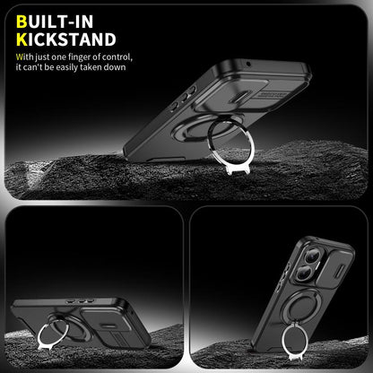 EDA007029805A_3.jpg@e92478c5226ea6b2eb180bf7a293f32c