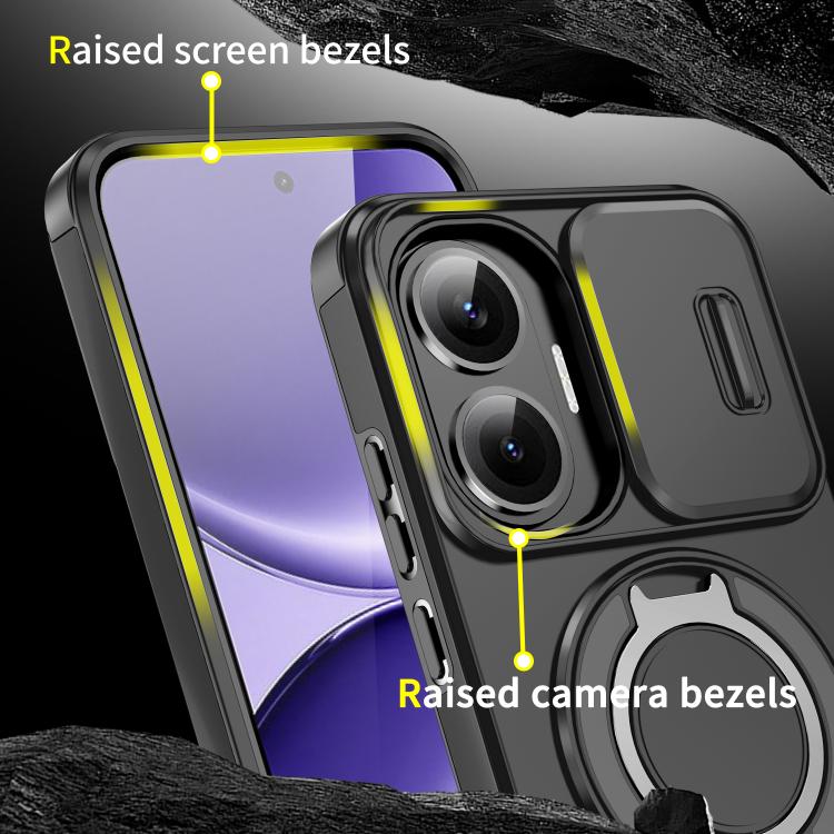 EDA007029805A_4.jpg@5bc1b8a5f1edac5b87ca00e7c53370d3