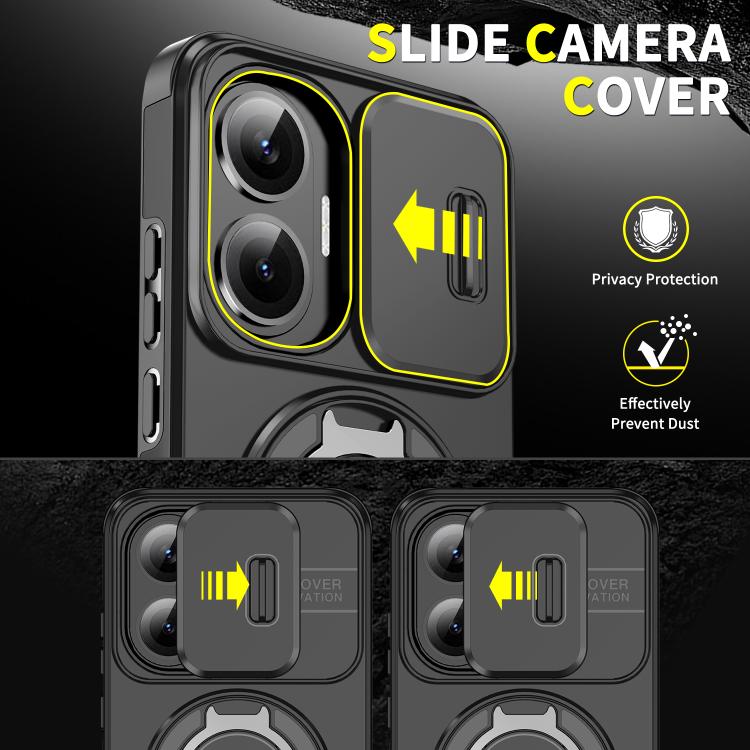 EDA007029805A_5.jpg@b22e78b73034e74baa5b806e9d0cd82e