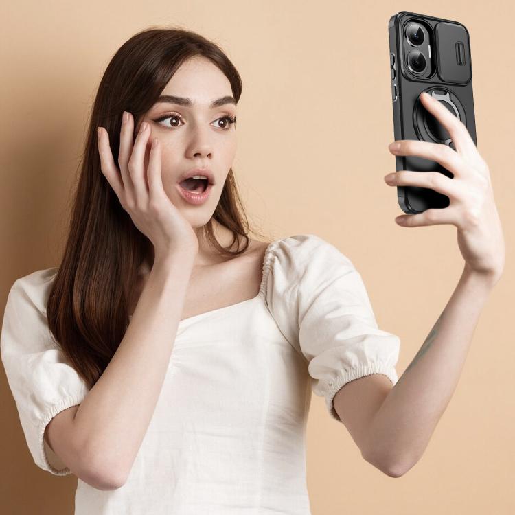 EDA007029805A_7.jpg@c927ecdda4f1012fda268f50eeb77101