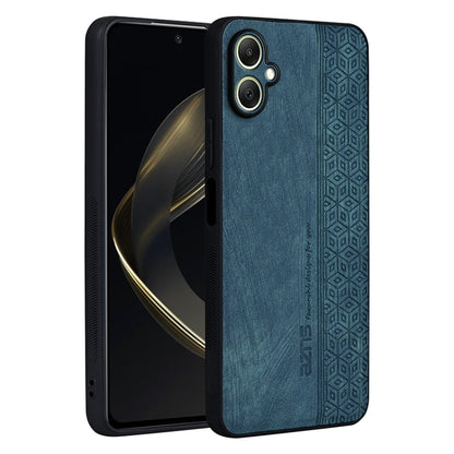 EDA007030701B.jpg@f1e4dc7b3aab3e4e87ae390c41240eda