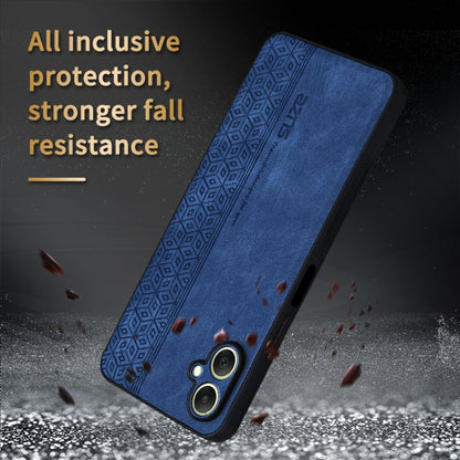 EDA007030701C_5.jpg@8d98966e37aab4da2111174c774ad5df