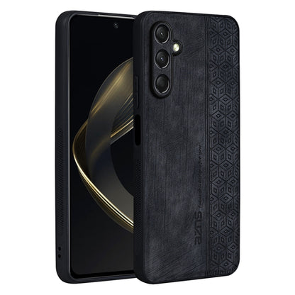 EDA007030702A.jpg@7719ef2504726df7279fa276e4e3c449