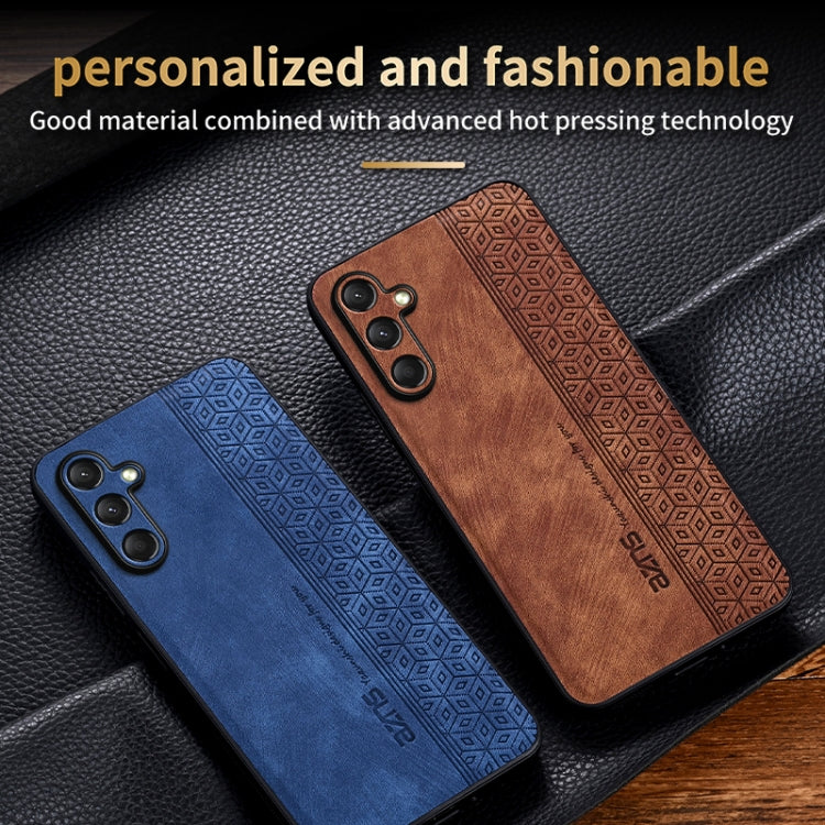 EDA007030702A_4.jpg@8a9d383fad355674a88a7ced09149937