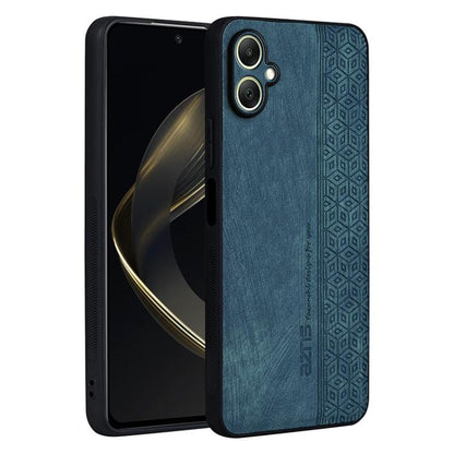 EDA007030706B.jpg@53e449656ac54c8f96081ab46d67e6dd