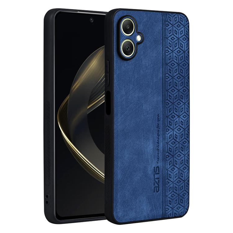 EDA007030706C.jpg@71482fb3a5fa65acd93e10aef8f443ae