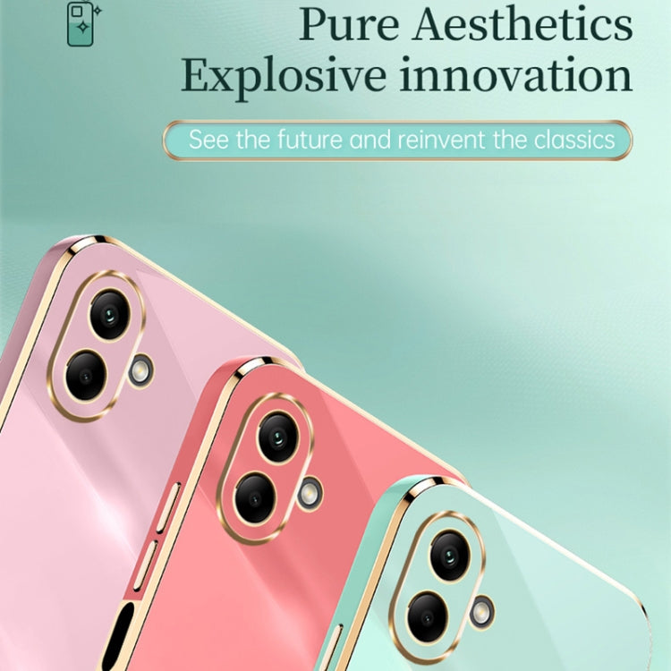 EDA007031101C_3.jpg@3bda9945fbd7bffbf89cf6a0fb93d12a