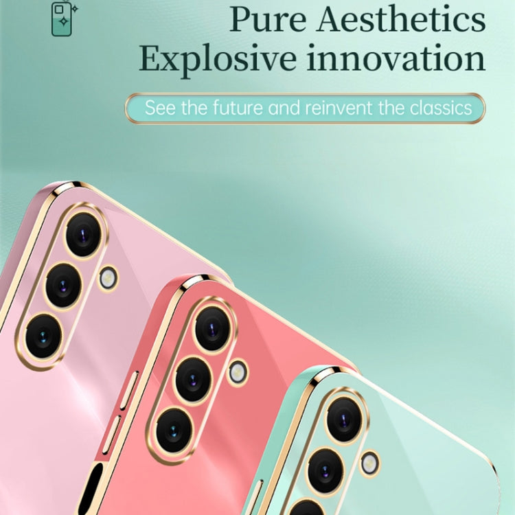 EDA007031102D_3.jpg@fa9d5821aba7f4e1c0eadbd4807d7f00