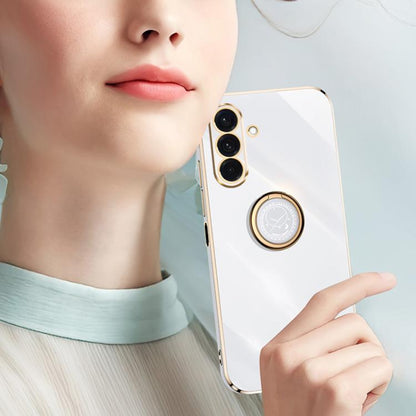 EDA007031205F_2.jpg@f5c8a8725be5d2a5248fd3931798f95d