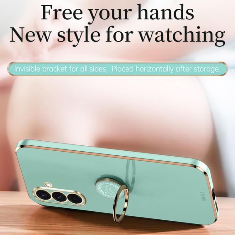 EDA007031206A_3.jpg@6030e922f5690f06842886dc9c6dbbc3