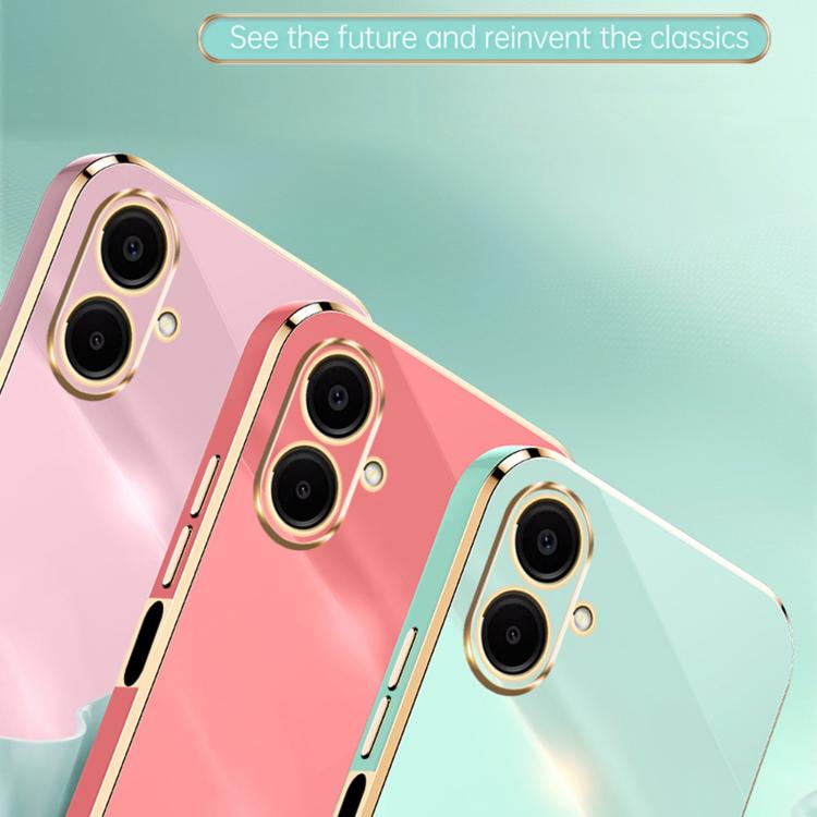 EDA007031207G_2.jpg@52f3c9a594f0a5a3f26ac347c56d2886