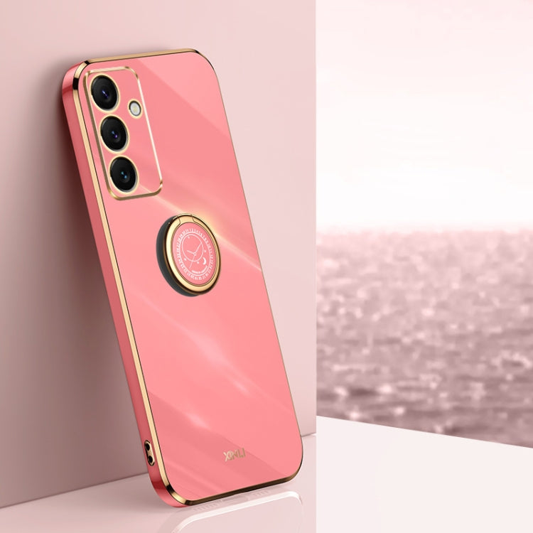 EDA007032201D.jpg@a9ef4bcc1127ee5d5ecd80068ab28297