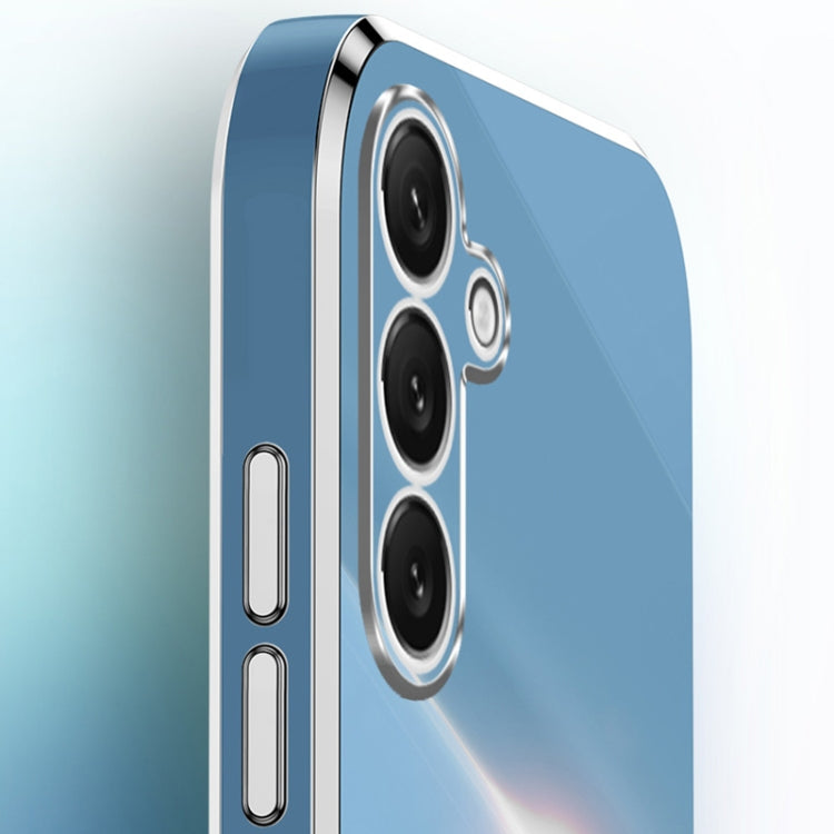 EDA007032203B_2.jpg@876d8435a3ae8e9684803eadda2d6e8a