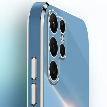 EDA007032204B_2.jpg@04b04bd1ec2c8ced502f4e2cc7a124e2