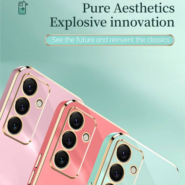 EDA007032301G_3.jpg@d5447ba400ffac850e2079ed19ef85f2