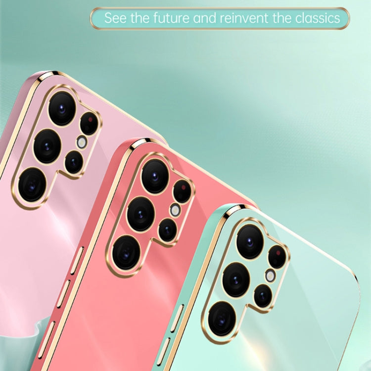 EDA007032304C_3.jpg@b3426150d2ccedf11a4d38f35577fe15