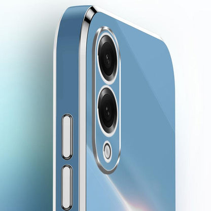 EDA007032305C_2.jpg@fb200af6cf0c15d5815f7f149167c7f7